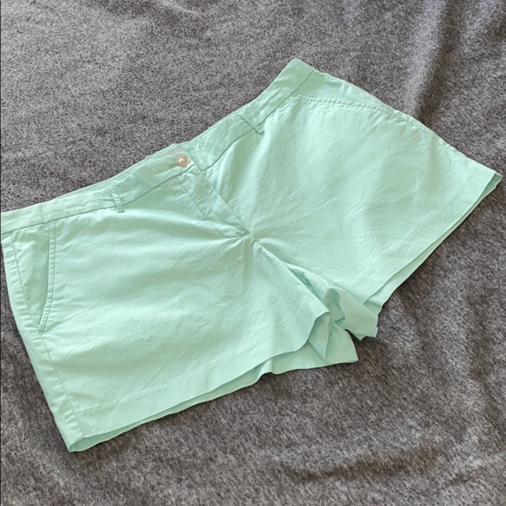 GAP Shorts